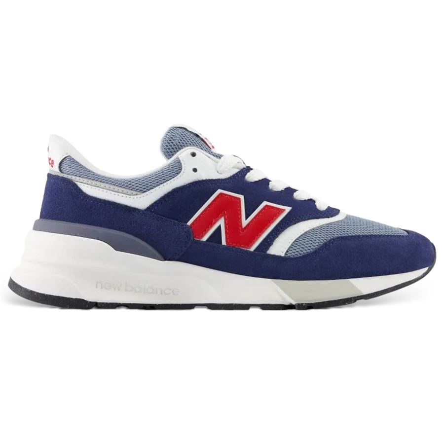 U997 New Balance | U997REA